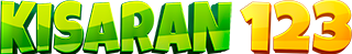 Kisaran123
